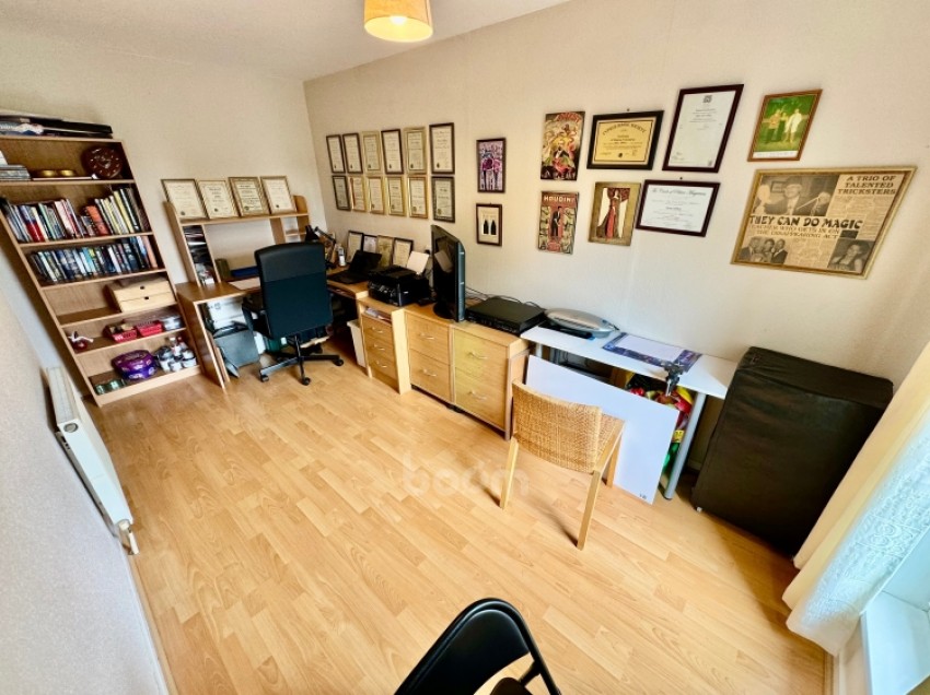 Images for 49 Mains Wood, Erskine, Renfrewshire, PA8 7JG, UK