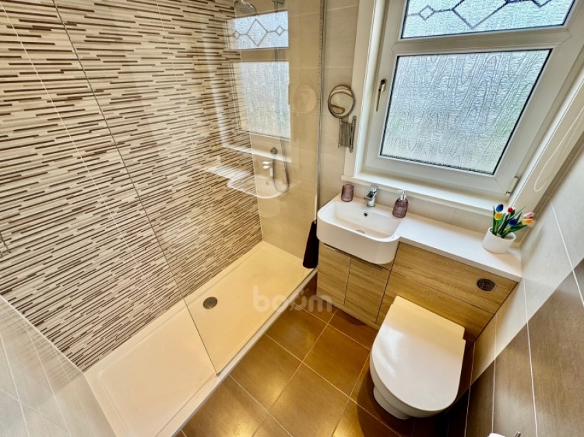 Images for 49 Mains Wood, Erskine, Renfrewshire, PA8 7JG, UK