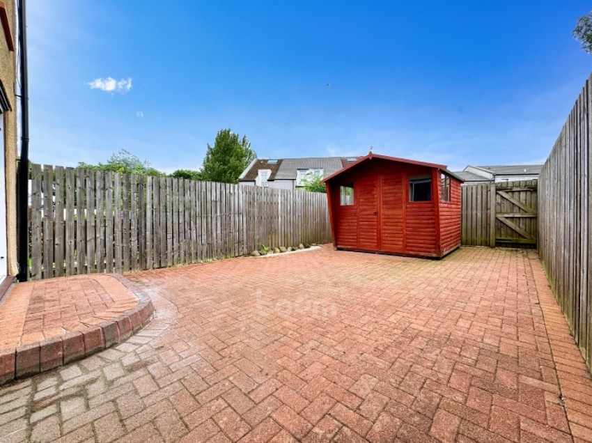 Images for 49 Mains Wood, Erskine, Renfrewshire, PA8 7JG, UK