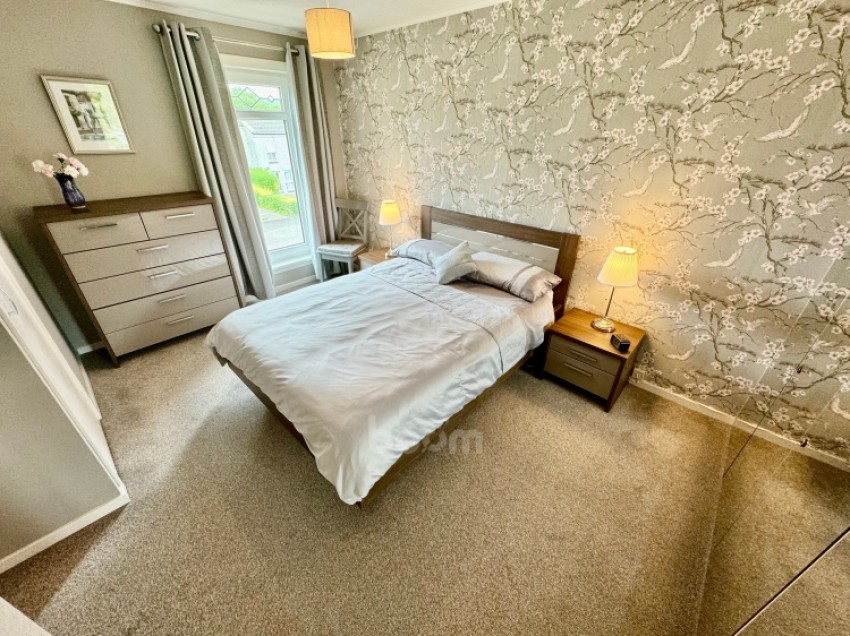 Images for 49 Mains Wood, Erskine, Renfrewshire, PA8 7JG, UK