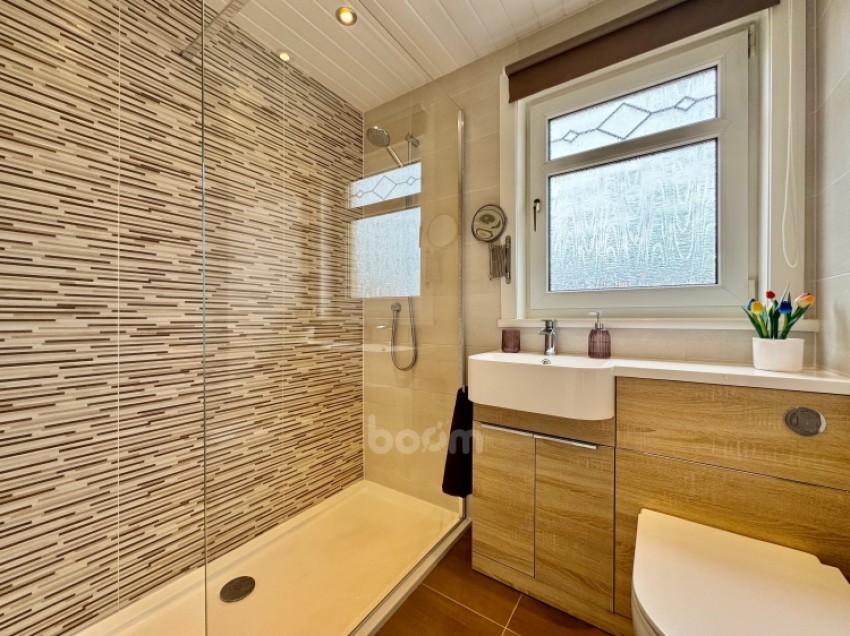 Images for 49 Mains Wood, Erskine, Renfrewshire, PA8 7JG, UK