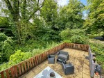 Images for 14c Low Barholm, Kilbarchan, Johnstone, Renfrewshire, PA10 2ET, UK