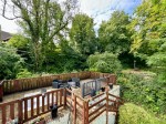 Images for 14c Low Barholm, Kilbarchan, Johnstone, Renfrewshire, PA10 2ET, UK