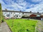 Images for 14c Low Barholm, Kilbarchan, Johnstone, Renfrewshire, PA10 2ET, UK