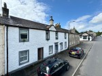 Images for 14c Low Barholm, Kilbarchan, Johnstone, Renfrewshire, PA10 2ET, UK