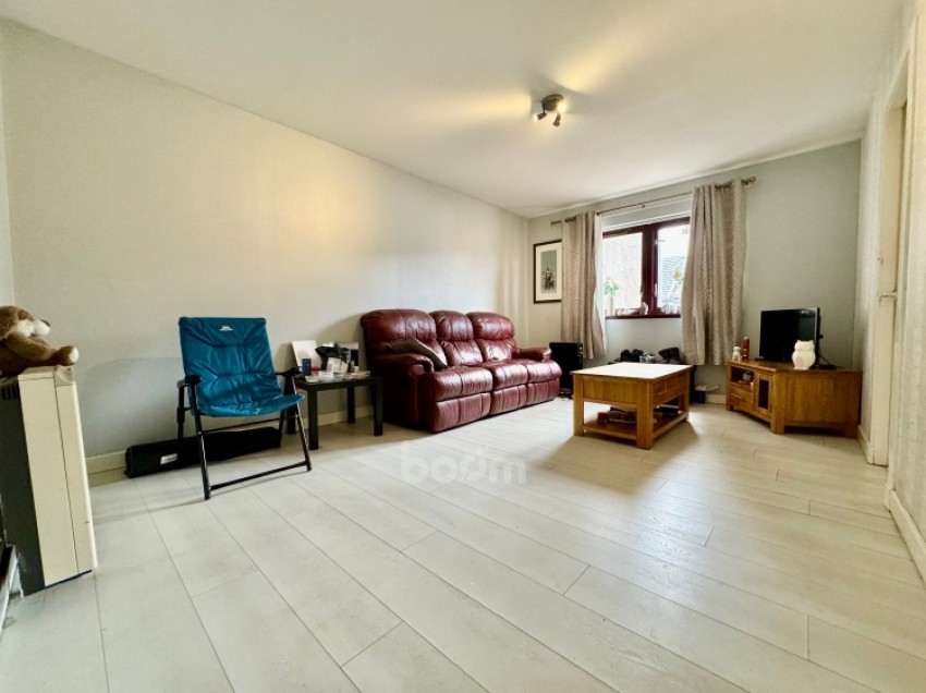 Images for Flat B 5 West End, Dalry, Ayrshire, KA24 5DU, UK