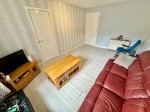 Images for Flat B 5 West End, Dalry, Ayrshire, KA24 5DU, UK