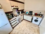 Images for Flat B 5 West End, Dalry, Ayrshire, KA24 5DU, UK