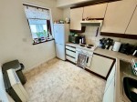 Images for Flat B 5 West End, Dalry, Ayrshire, KA24 5DU, UK