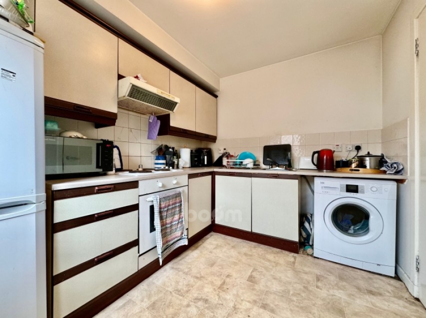 Images for Flat B 5 West End, Dalry, Ayrshire, KA24 5DU, UK