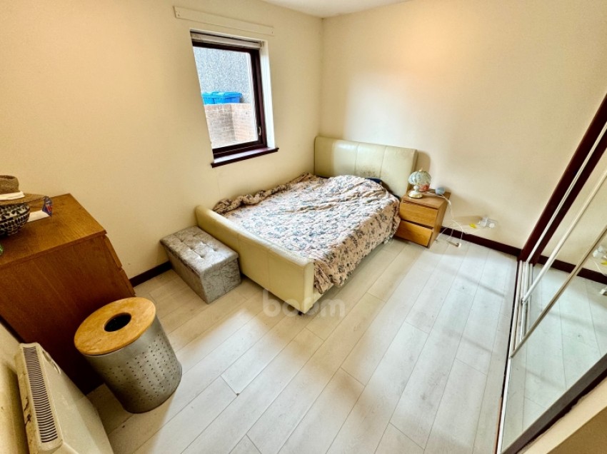 Images for Flat B 5 West End, Dalry, Ayrshire, KA24 5DU, UK