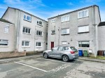 Images for 39b Greenhill Crescent, Linwood, Paisley, Renfrewshire, PA3 3BY, UK