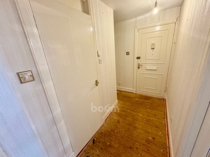 Images for 39b Greenhill Crescent, Linwood, Paisley, Renfrewshire, PA3 3BY, UK