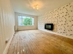 Images for 39b Greenhill Crescent, Linwood, Paisley, Renfrewshire, PA3 3BY, UK