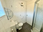 Images for 39b Greenhill Crescent, Linwood, Paisley, Renfrewshire, PA3 3BY, UK