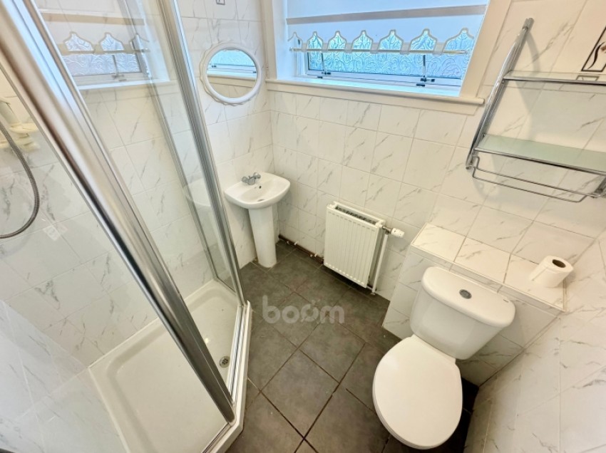 Images for 39b Greenhill Crescent, Linwood, Paisley, Renfrewshire, PA3 3BY, UK