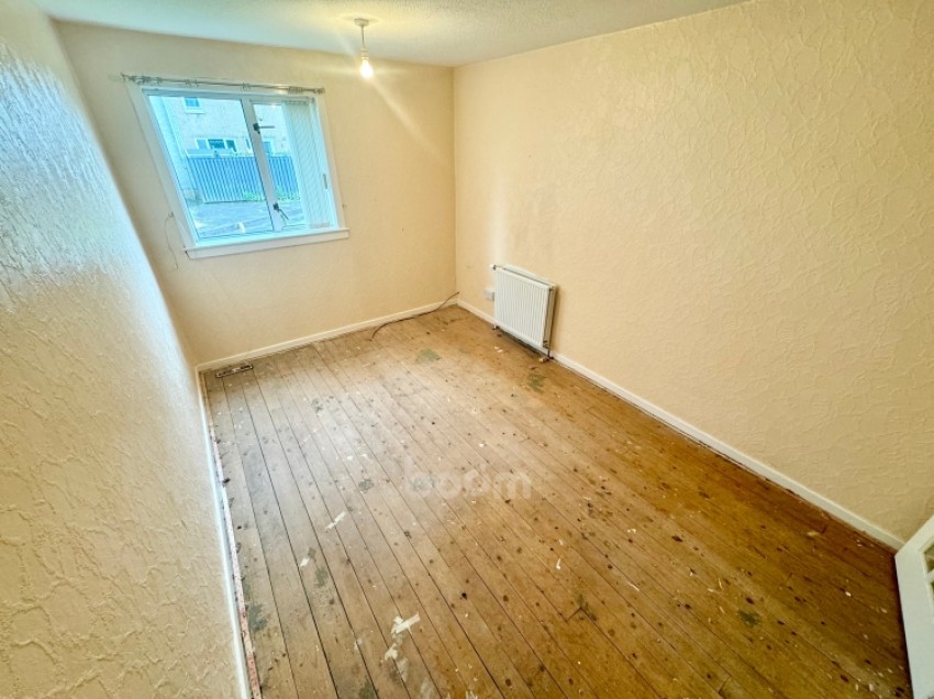 Images for 39b Greenhill Crescent, Linwood, Paisley, Renfrewshire, PA3 3BY, UK