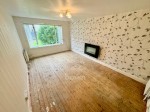 Images for 39b Greenhill Crescent, Linwood, Paisley, Renfrewshire, PA3 3BY, UK