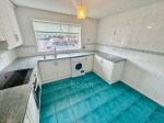 Images for 39b Greenhill Crescent, Linwood, Paisley, Renfrewshire, PA3 3BY, UK