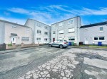 Images for 39b Greenhill Crescent, Linwood, Paisley, Renfrewshire, PA3 3BY, UK