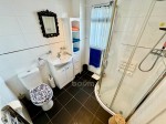 Images for 2 Ryeside Place, Dalry