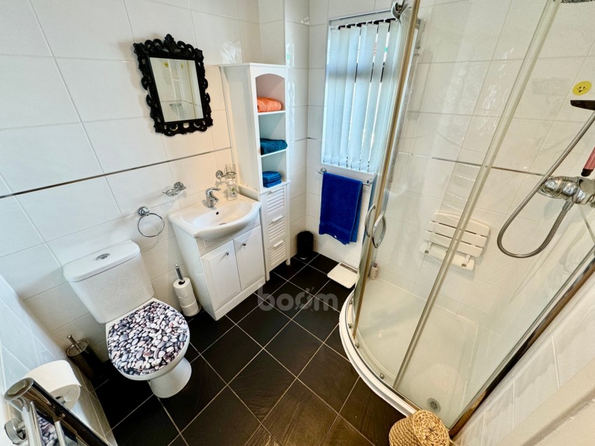Images for 2 Ryeside Place, Dalry