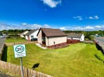 Images for 2 Ryeside Place, Dalry
