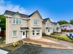 Images for 38 Ladeside Gardens, Kilbirnie, Ayrshire, KA25 7EA, UK