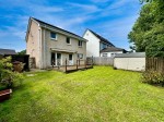 Images for 38 Ladeside Gardens, Kilbirnie, Ayrshire, KA25 7EA, UK