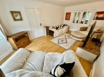 Images for 38 Ladeside Gardens, Kilbirnie, Ayrshire, KA25 7EA, UK