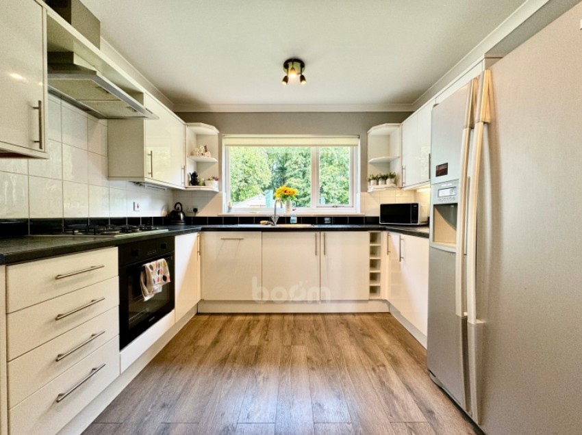 Images for 38 Ladeside Gardens, Kilbirnie, Ayrshire, KA25 7EA, UK