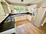 Images for 38 Ladeside Gardens, Kilbirnie, Ayrshire, KA25 7EA, UK