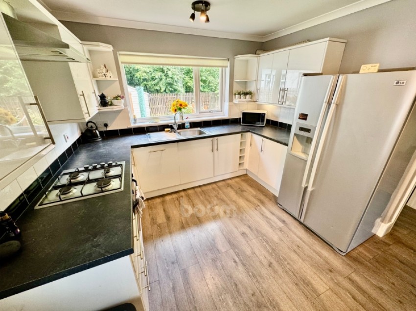 Images for 38 Ladeside Gardens, Kilbirnie, Ayrshire, KA25 7EA, UK