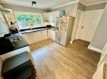 Images for 38 Ladeside Gardens, Kilbirnie, Ayrshire, KA25 7EA, UK