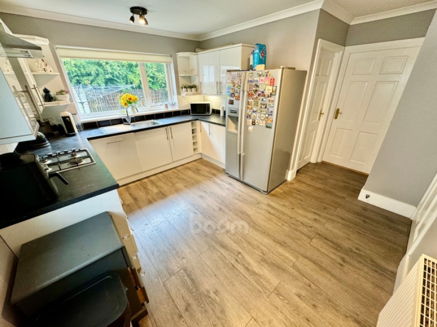 Images for 38 Ladeside Gardens, Kilbirnie, Ayrshire, KA25 7EA, UK