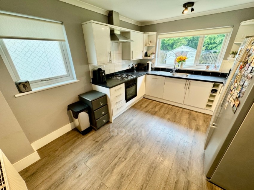 Images for 38 Ladeside Gardens, Kilbirnie, Ayrshire, KA25 7EA, UK