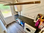 Images for 38 Ladeside Gardens, Kilbirnie, Ayrshire, KA25 7EA, UK
