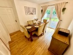 Images for 38 Ladeside Gardens, Kilbirnie, Ayrshire, KA25 7EA, UK