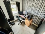 Images for 38 Ladeside Gardens, Kilbirnie, Ayrshire, KA25 7EA, UK