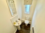 Images for 38 Ladeside Gardens, Kilbirnie, Ayrshire, KA25 7EA, UK