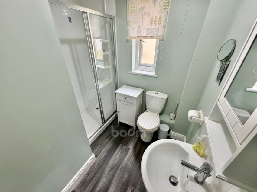 Images for 38 Ladeside Gardens, Kilbirnie, Ayrshire, KA25 7EA, UK