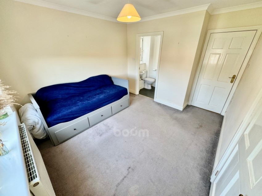 Images for 38 Ladeside Gardens, Kilbirnie, Ayrshire, KA25 7EA, UK