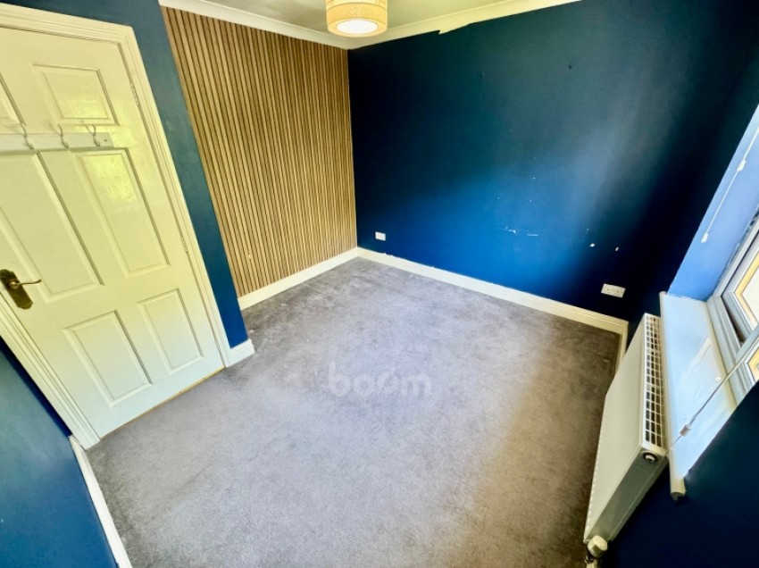 Images for 38 Ladeside Gardens, Kilbirnie, Ayrshire, KA25 7EA, UK