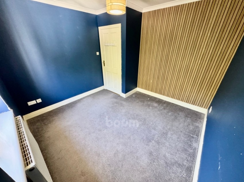 Images for 38 Ladeside Gardens, Kilbirnie, Ayrshire, KA25 7EA, UK