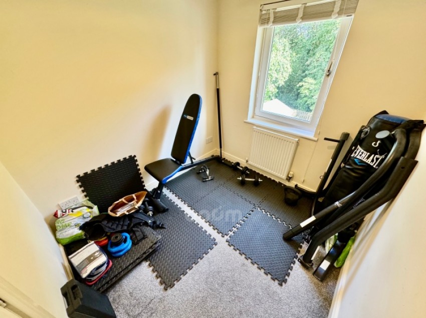Images for 38 Ladeside Gardens, Kilbirnie, Ayrshire, KA25 7EA, UK