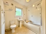Images for 38 Ladeside Gardens, Kilbirnie, Ayrshire, KA25 7EA, UK