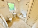 Images for 38 Ladeside Gardens, Kilbirnie, Ayrshire, KA25 7EA, UK