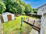 Images for 38 Ladeside Gardens, Kilbirnie, Ayrshire, KA25 7EA, UK