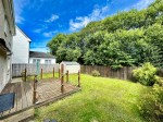 Images for 38 Ladeside Gardens, Kilbirnie, Ayrshire, KA25 7EA, UK