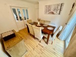 Images for 38 Ladeside Gardens, Kilbirnie, Ayrshire, KA25 7EA, UK